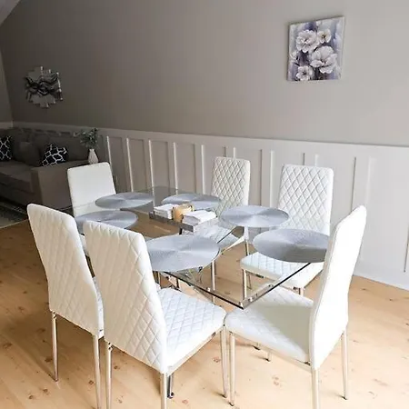 Close To The Beach And Attractions! Perfect For Families Or Traveling Nurses! Wilmington Extérieur photo