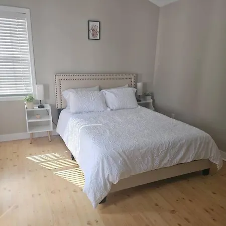 Close To The Beach And Attractions! Perfect For Families Or Traveling Nurses! Wilmington Extérieur photo