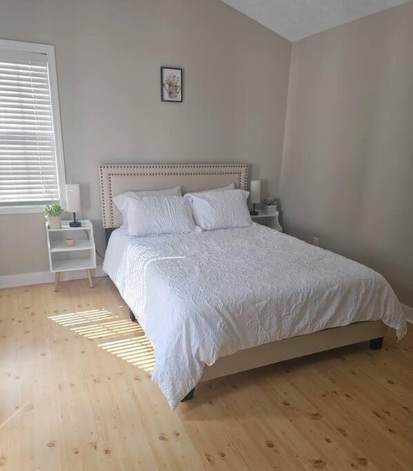 Close To The And Attractions! Perfect For Families Or Traveling Nurses! Wilmington